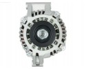 ALTERNATOR A5040 AS PL