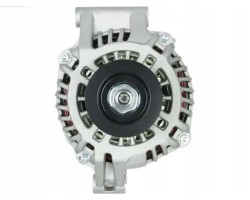 ALTERNATOR A5040 AS PL
