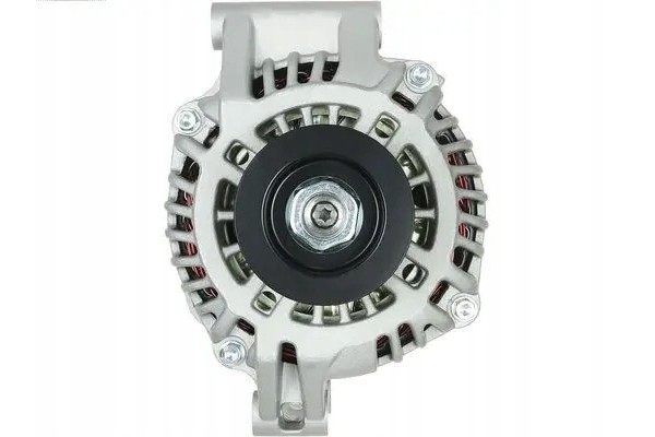 ALTERNATOR A5040 AS PL