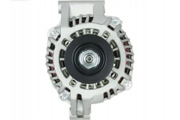 ALTERNATOR A5040 AS PL