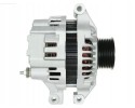 ALTERNATOR A5040 AS PL Packaging status original