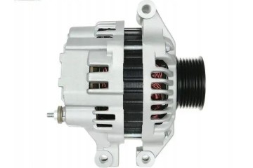 ALTERNATOR A5040 AS PL Packaging status original