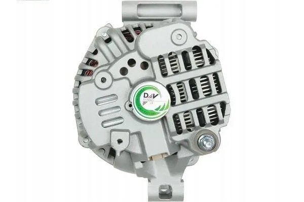 ALTERNATOR A5040 AS PL Part manufacturer AS PL