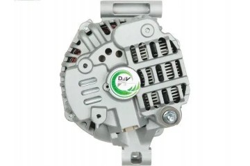 ALTERNATOR A5040 AS PL Part manufacturer AS PL