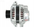ALTERNATOR A5040 AS PL Catalog number of the part A5040