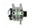 IVECO DAILY FIAT DUCATO ALTERNATOR AS A0668PR