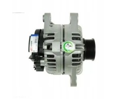 IVECO DAILY FIAT DUCATO ALTERNATOR AS A0668PR