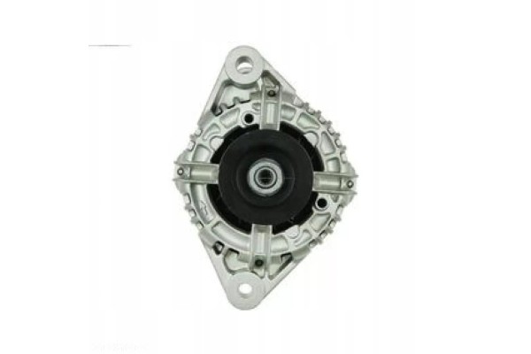 IVECO DAILY FIAT DUCATO ALTERNATOR AS A0668PR Catalog number of the part A0668PR
