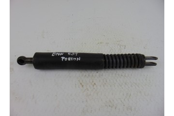 8220072  AMORTIGUADORES MALETERO / PORTON BMW SERIE 5 TOURING (E39) 520i 2000 8220072 194963 BMW - 1