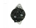 IVECO DAILY FIAT DUCATO ALTERNATOR AS A0668PR Part manufacturer AS PL