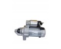 STARTER HELLA MERCEDES GLC X253 GLE C W204 W205 E W212 W213 GLK SLC SLK Catalog number of the part 8EA 011 612 161