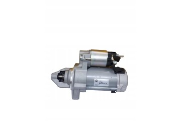 STARTER HELLA MERCEDES GLC X253 GLE C W204 W205 E W212 W213 GLK SLC SLK Catalog number of the part 8EA 011 612 161