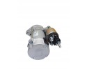 STARTER HELLA MERCEDES GLC X253 GLE C W204 W205 E W212 W213 GLK SLC SLK Part manufacturer Hella
