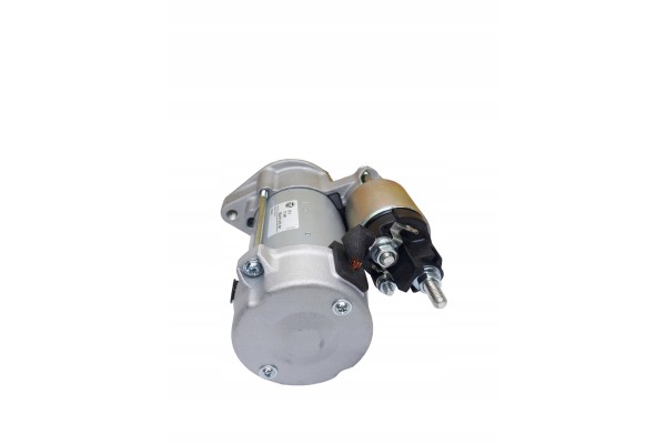 STARTER HELLA MERCEDES GLC X253 GLE C W204 W205 E W212 W213 GLK SLC SLK Part manufacturer Hella