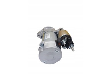 STARTER HELLA MERCEDES GLC X253 GLE C W204 W205 E W212 W213 GLK SLC SLK Part manufacturer Hella