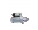 STARTER HELLA MERCEDES GLC X253 GLE C W204 W205 E W212 W213 GLK SLC SLK Car type buses passenger cars
