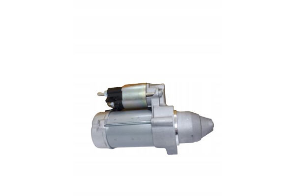 STARTER HELLA MERCEDES GLC X253 GLE C W204 W205 E W212 W213 GLK SLC SLK Car type buses passenger cars
