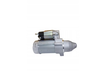 STARTER HELLA MERCEDES GLC X253 GLE C W204 W205 E W212 W213 GLK SLC SLK Car type buses passenger cars