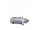 STARTER HELLA MERCEDES GLC X253 GLE C W204 W205 E W212 W213 GLK SLC SLK Product weight with unit packaging 11 kg