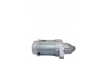 STARTER HELLA MERCEDES GLC X253 GLE C W204 W205 E W212 W213 GLK SLC SLK Product weight with unit packaging 11 kg