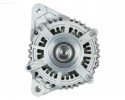 ALTERNATOR 120A A9035 AS PL HYUNDAI ELANTRA