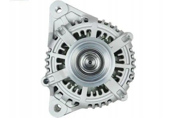 ALTERNATOR 120A A9035 AS PL HYUNDAI ELANTRA