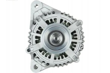 ALTERNATOR 120A A9035 AS PL HYUNDAI ELANTRA