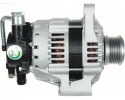 ALTERNATOR 120A A9035 AS PL HYUNDAI ELANTRA Packaging status original