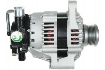 ALTERNATOR 120A A9035 AS PL HYUNDAI ELANTRA Packaging status original