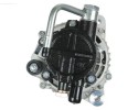 ALTERNATOR 120A A9035 AS PL HYUNDAI ELANTRA Part manufacturer AS PL