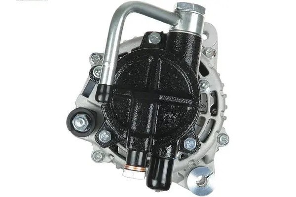 ALTERNATOR 120A A9035 AS PL HYUNDAI ELANTRA Part manufacturer AS PL