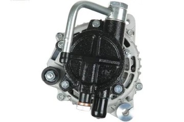 ALTERNATOR 120A A9035 AS PL HYUNDAI ELANTRA Part manufacturer AS PL