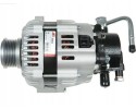 ALTERNATOR 120A A9035 AS PL HYUNDAI ELANTRA Catalog number of the part A9035