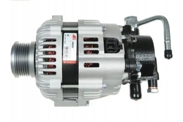 ALTERNATOR 120A A9035 AS PL HYUNDAI ELANTRA Catalog number of the part A9035