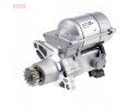 Starter DENSO DSN929 Part manufacturer Denso
