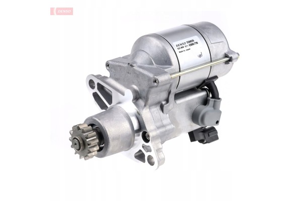 Starter DENSO DSN929 Part manufacturer Denso