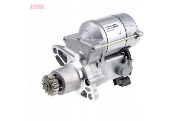 Starter DENSO DSN929 Part manufacturer Denso