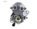 Starter DENSO DSN929 Catalog number of the part DSN929