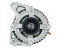ALTERNATOR A6530S AS PL