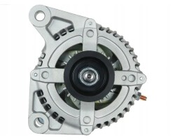 ALTERNATOR A6530S AS PL