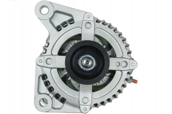 ALTERNATOR A6530S AS PL