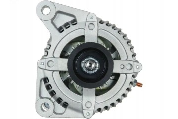 ALTERNATOR A6530S AS PL