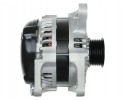 ALTERNATOR A6530S AS PL Packaging status original