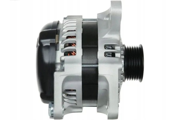 ALTERNATOR A6530S AS PL Packaging status original