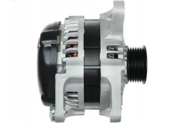 ALTERNATOR A6530S AS PL Packaging status original
