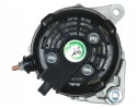 ALTERNATOR A6530S AS PL Part manufacturer AS PL