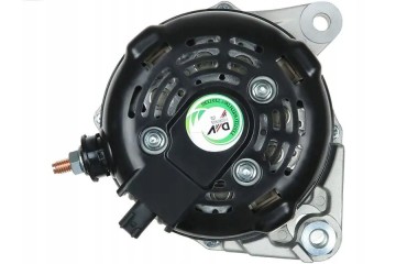 ALTERNATOR A6530S AS PL Part manufacturer AS PL
