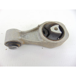 SOPORTE CAMBIO NISSAN JUKE (F15E)