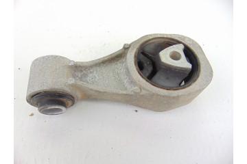  SOPORTE CAMBIO NISSAN JUKE (F15E) Acenta 2013 194992 NISSAN - 1