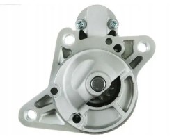 STARTER S5045 AS PL MAZDA 3 5 6 6 STATION WAGON GH